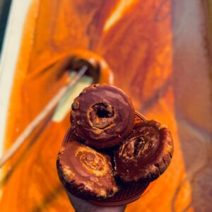 খুড়ি পাটালী